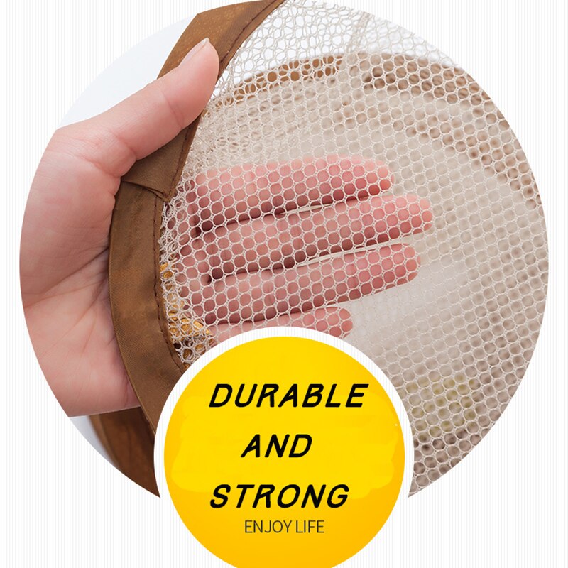 Drying Net Multifunctional Household Tools Clothes Drying Vegetable Fruit Drying Basket Home Kitchen Foldable Drying Rack