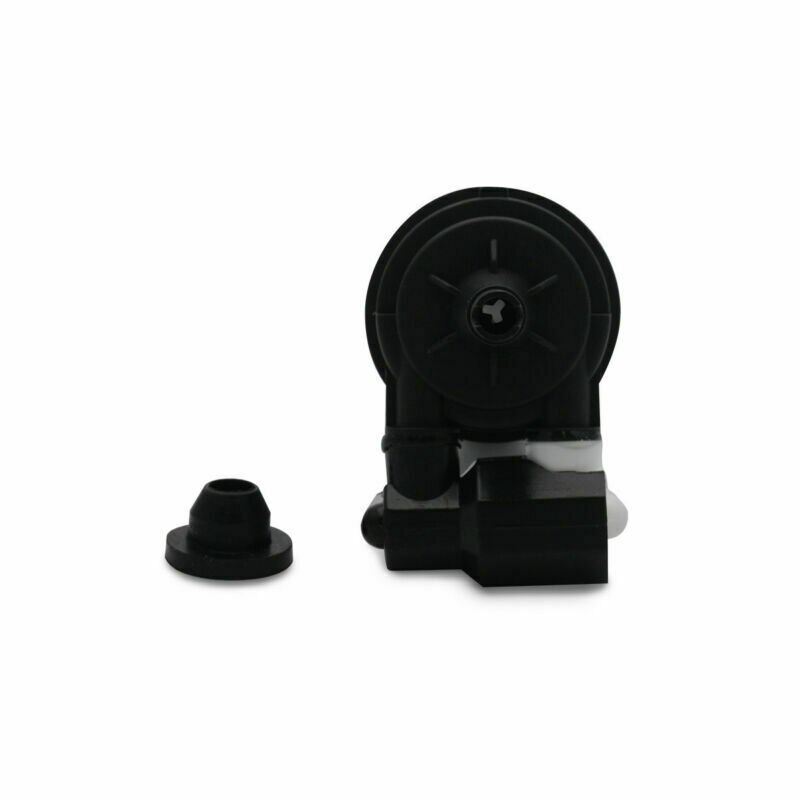 Windscreen Washer Pump for Renault Clio Megane Mk2 Scenic Espace 2 Kangoo AU Sel