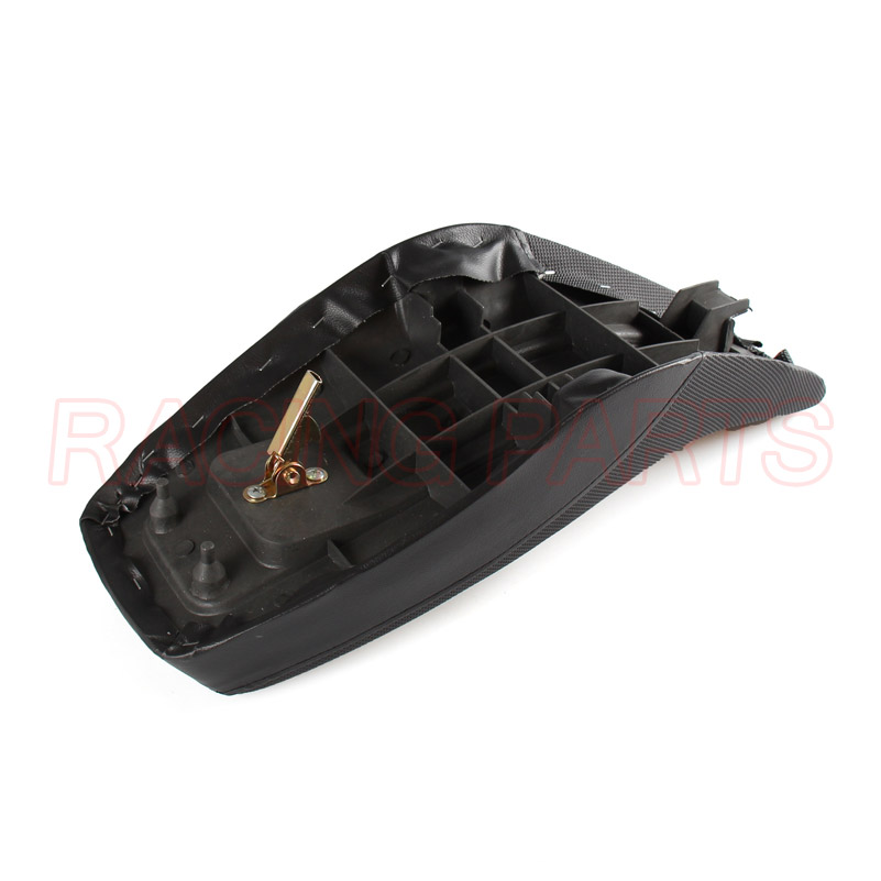 Ssr 125 Pit Dirt Bike Swingarm Rubber For 50cc 70cc 90cc 110cc 125cc | UK Chain Slider