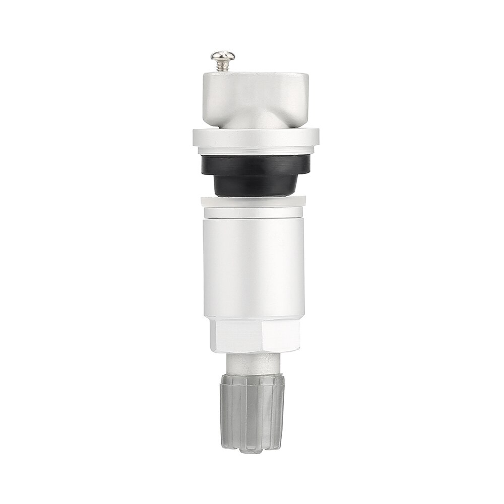 TPMS Sensor For Chrysler Dodge Jeep Peugeot Tire Pressure Monitoring System Tire Valve Repair Kit Tire Pressure Sensors Alarm