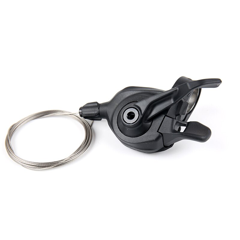 SRAM SX ADLER 1x12 12 Geschwindigkeit MTB Fahrrad Schalthebel Hebel Fahrrad Abzug Rechte Seite Schwarz