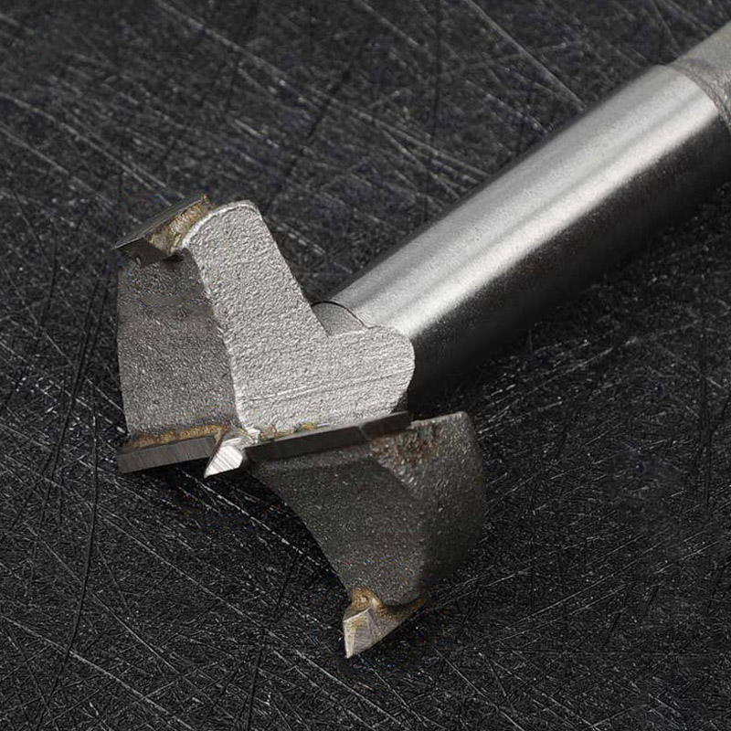 Ensemble de gabarit de perçage de charnière 35mm, Guide dissimulé, localisateur de perçage de trous de charnière, ouvre-trou en plastique pour portes et armoires, positionneur d'installation