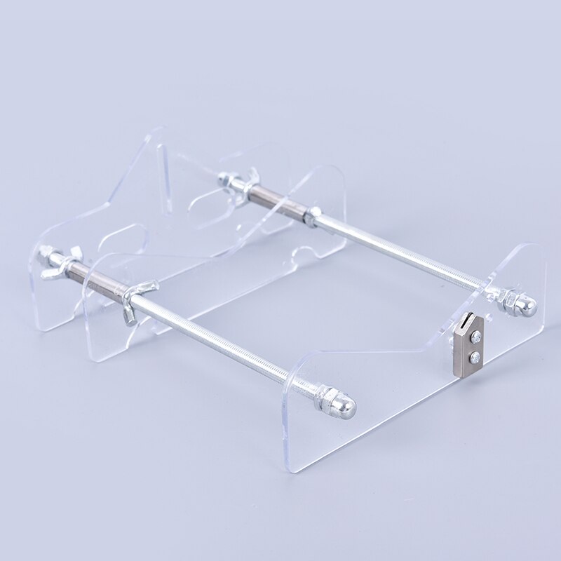 Glass Bottle Cutter Tool For Bottles Cutting Glass Bottle-cutter DIY Cut Tools