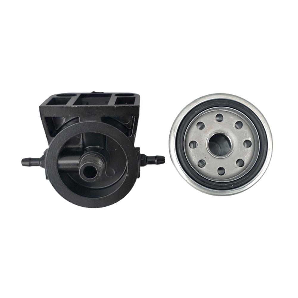 Fuel Filter, UF-10K Oil Water Separator for Outboard Engine