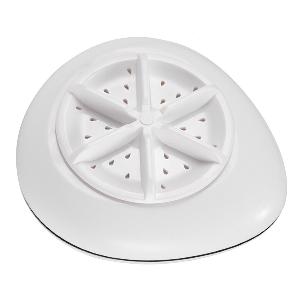 Secchio pieghevole per lavatrice mini lavatrice per dormitorio da viaggio