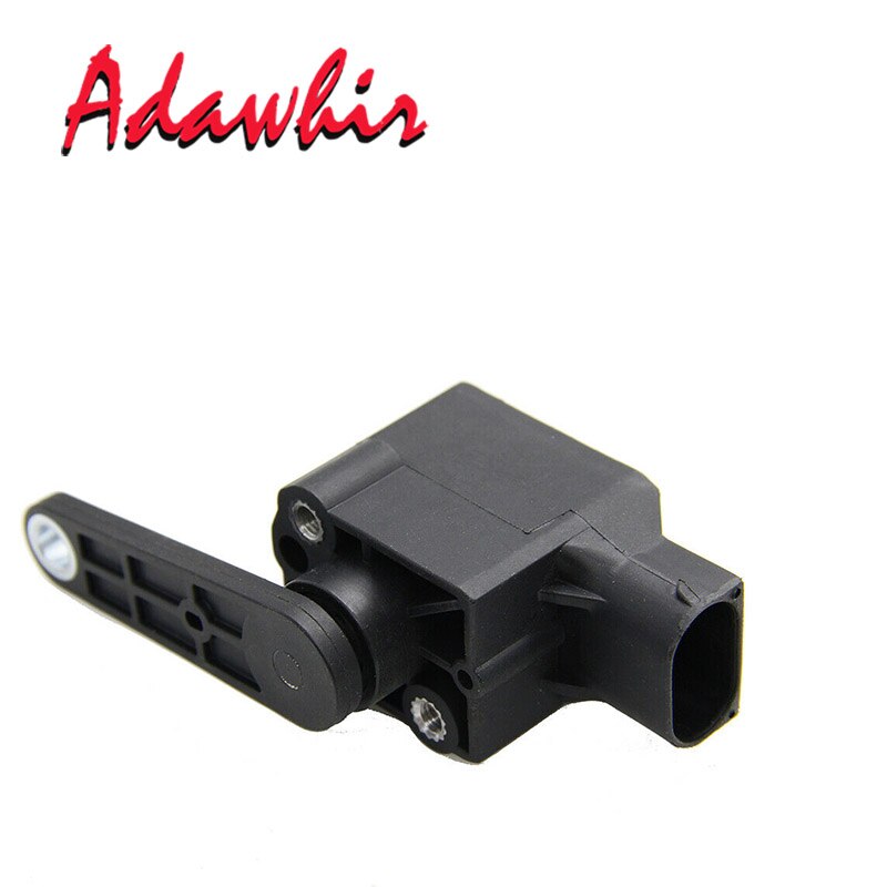 Goede koplamphoogtesensor voor mercedes-benz cls/e/s/viano/vito oem :0105427617 a0105427617