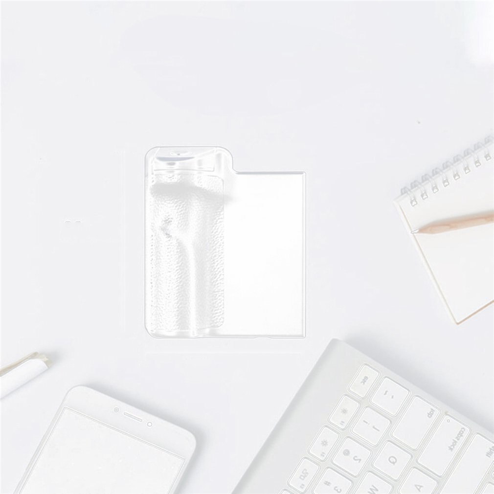 Smartphone-handheld-selfie-booster mit handgriff und kabelloser fernbedienung für iphones und android-smartphones