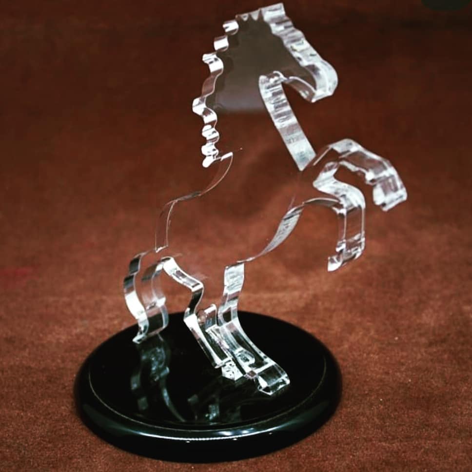 1,5mm 2,5mm 3,5mm 4,5mm optische transparent acryl kunststoff blätter verwendet für LGP lichtleiter platte