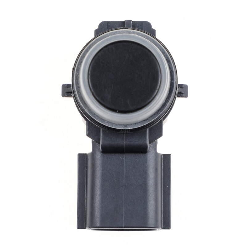 Sensor de Control de distancia de estacionamiento para coche, accesorio PDC para Renault 253A44101R 253A4-4101R, 4 unids/lote