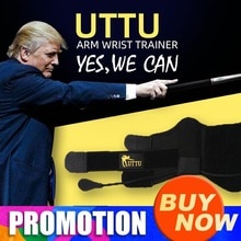 Pool Cue Billiard Training Tool Integrated Wrist Trainer Corrector Make Your Shot More Stable And Mechanized Improve Goal Rate