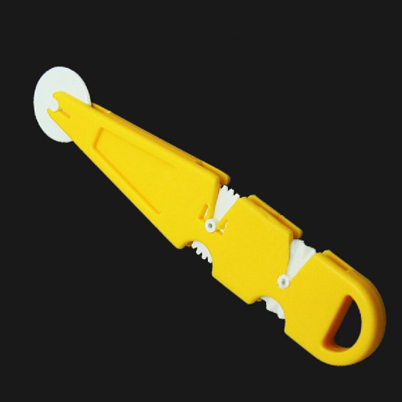 Wheels Fondant Roller Embosser Cutter Icing Stitching Cutter Knife Cookie Cutting Pastry Tools Cake Decoration Mold Baking DIY