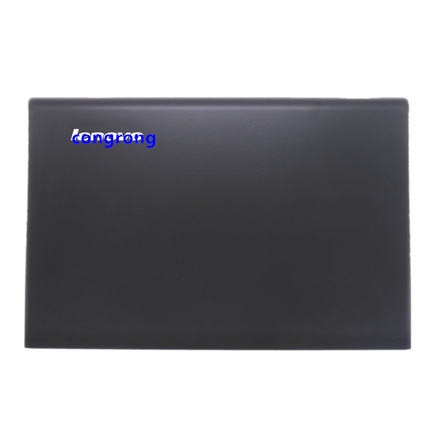 Para Lenovo Ideapad G500 G505 G510 LCD tapa trasera carcasa superior 15,6 "ap0y00b00