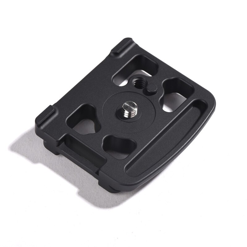 Marsace NPD850 Quick Release Plate For Nikon D850... Grandado