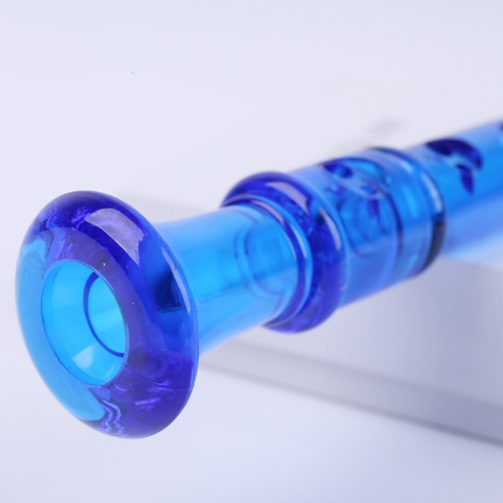 Clarinet Wind Instrument Practice Clarinet Student Instrument