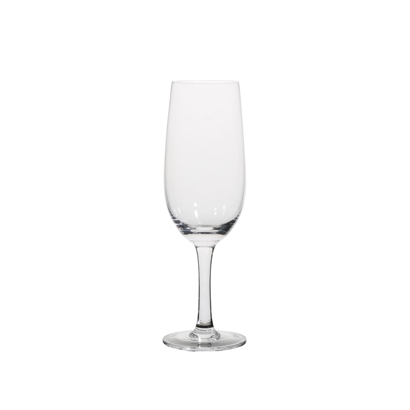 Crystal Whiskey Glass Smell Glass Tasting Glass Tall Tulip Sweet Wine Glass Spirit Glass