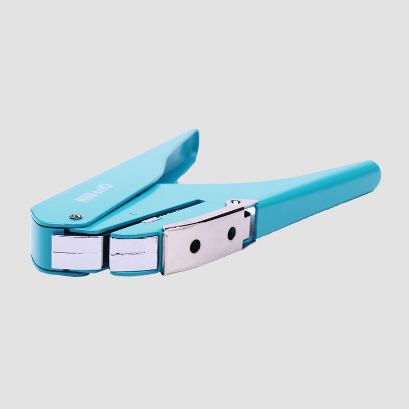 disc planner notebook paper cutter agendas hole punch Mushroom Hole T-type Punchers kawaii stationery