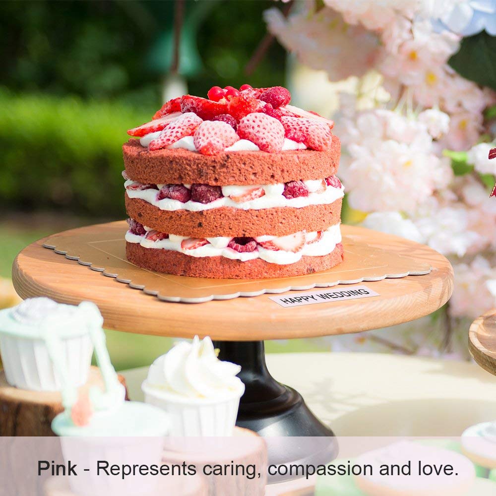 4 pack Tz Tape 12mm laminated P touch label Tape compatible for Brother PT-H100 PT-H110 PT-D200 PT-D450 Label Maker ribbons