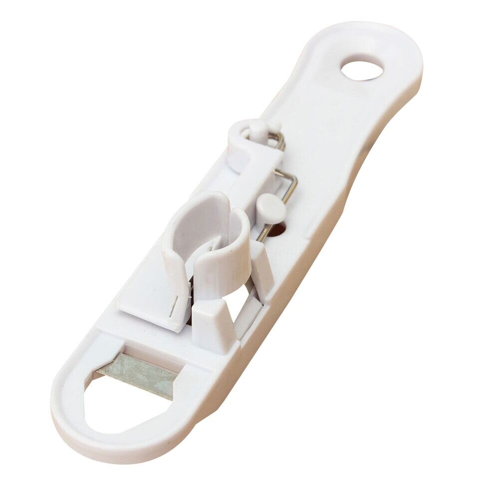 20 # cualificado estilo francés verde frijol vegetal Runner cortador Stringer Remover pelador
