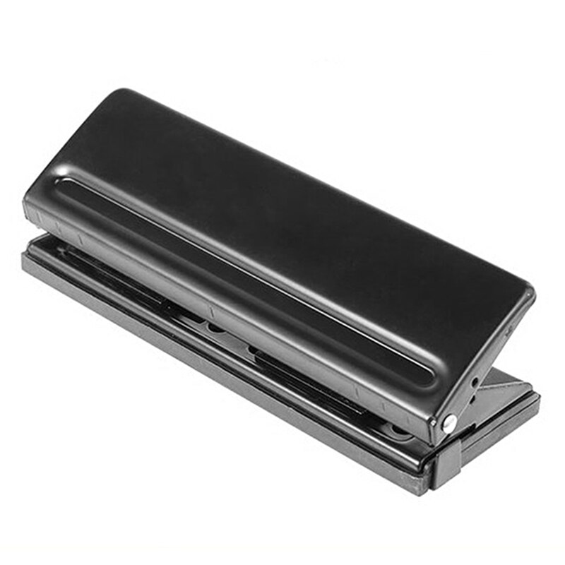 15 Stks Vorm Papier Punch Set, Papier & Papier Ambachten Ponsen Diy Stimuleren Verbeelding Knutselen Perforator voor Wenskaarten Scrapbooking