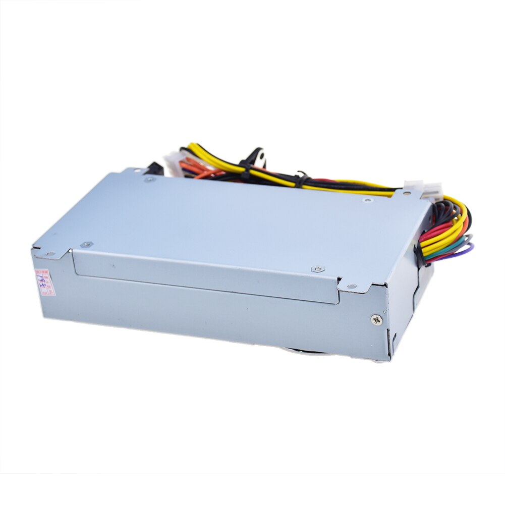 PC Power Supply 195W - PC9024 HK300-95FP S1 - For Lenovo B500 B505 B510 W6000I W2600I