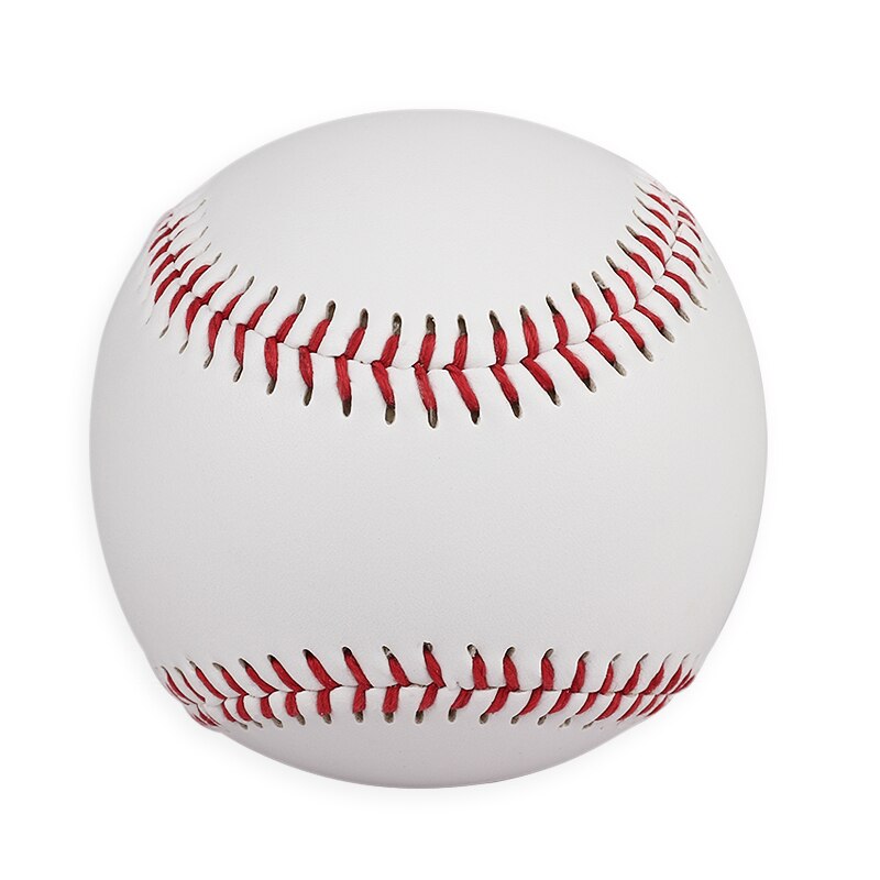 Baseball individuale da 9 pollici