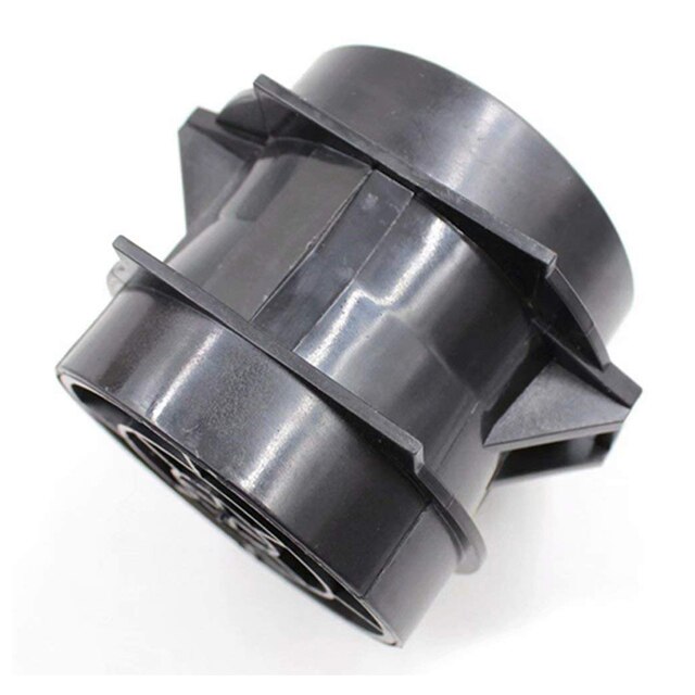 Mass Air Flow Meter Sensor For Volvo S40 V40 1.9 2.0 T T4 5WK9604 5WK9604Z 30611231 8ET009142-011