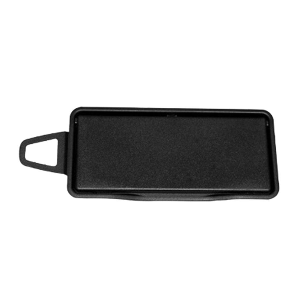 Zonneklep make-up cosmetische spiegelhoes voor mercedes-benz e-klasse  w212 w218 cls  e200 e260 e300