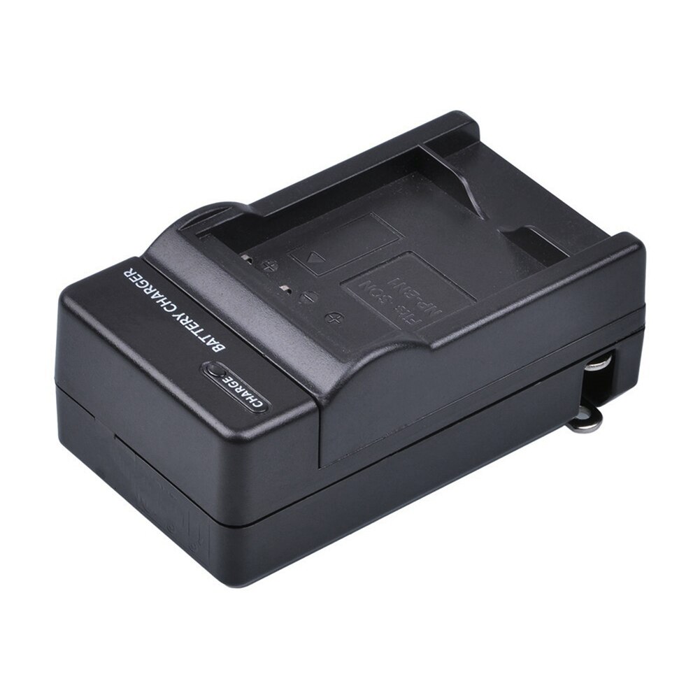 UNS Stecker Batterie Auto Ladegerät für Sony NP-BG1,NP-FG1,NP-FT1,NP-FD1,NP-FE1, cyber-Schuss DSC-H3T20,HX5V,HX7V,HX9V,W290,W230