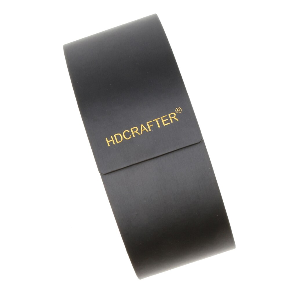 Eyeglasses Protector Hard Case Sunglasses Storage Box Microfiber Cloth Set