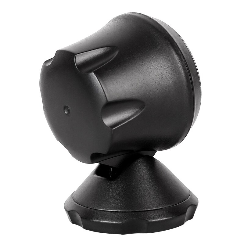 1pc Car Inclinometer Decoration Multifunction Measure Tool Vehicle Balance Slope Gradiometer For Car Motorcycles