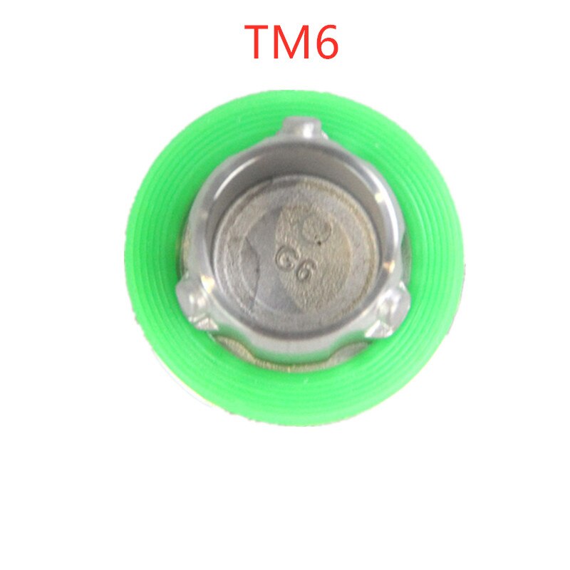 Mixer Cutter Head Cover Cap Rotating Blade Replacement Blender plug for Thermomix Model TM5 TM6 TM31: TM6