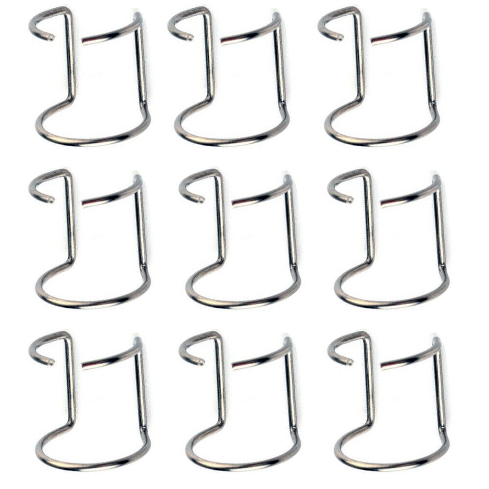 WSD60 SG-55 Air Plasma Cutter Cutting Torch Guides AG-60 Pkg-10 Consumables Cut