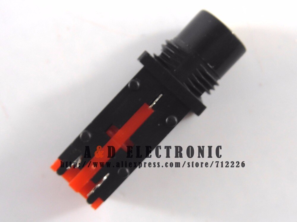 Headphone Jack for DDJ-ERGOV DDJ-T1 DJM350 DJM850 DJM900NXS DJM-T1