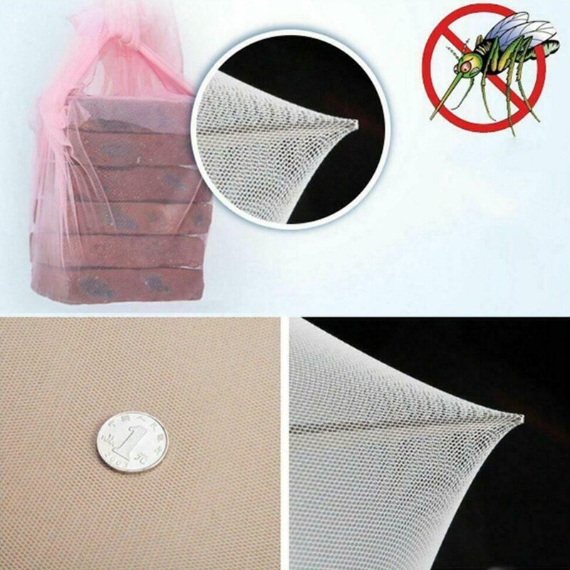 NEUE Doppel bett Spitze Bett Moskito Insekt Netz Gittergewebe Baldachin Prinzessin Voller Größe Bettwäsche Netz Bett Vorhang Zelt Polyester faser