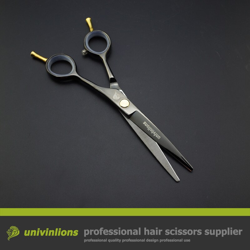 Ciseaux Sculpteur 5.5
