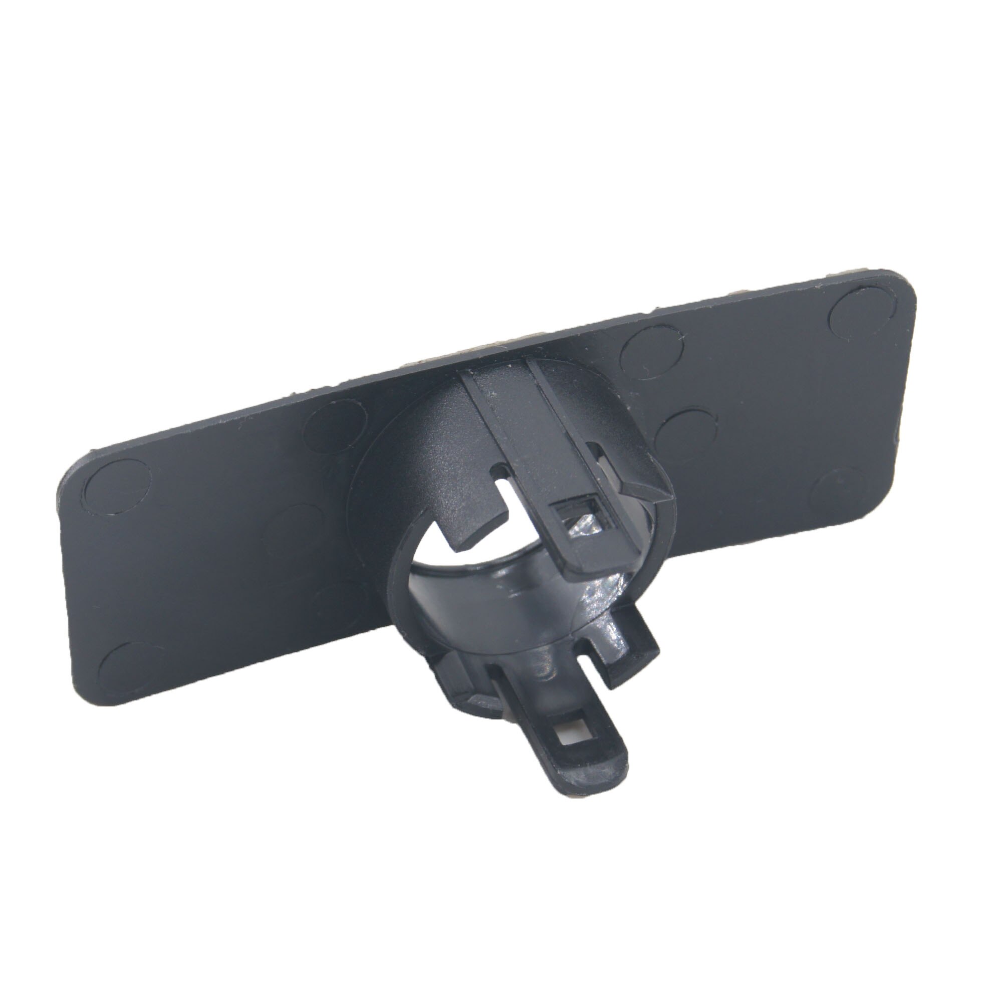 A22154204 soporte de montaje soporte Sensor de aparcamiento cubierta para Mercedes Benz Peugeot GM