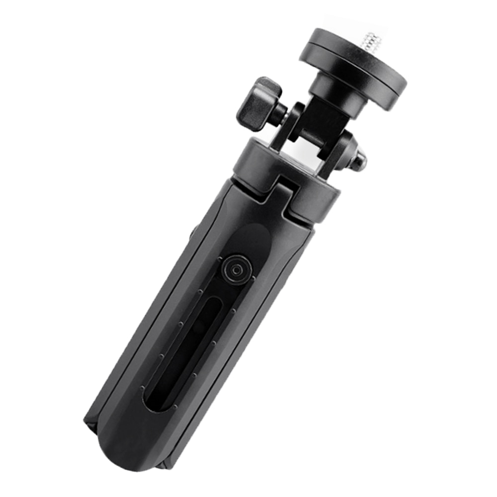 Supporto del telefono Treppiedi treppiede per il telefono mobile della macchina fotografica supporto da tavolo Flessibile del Polipo Staffa per La Macchina Fotografica Della clip Del Supporto mini Proiettore