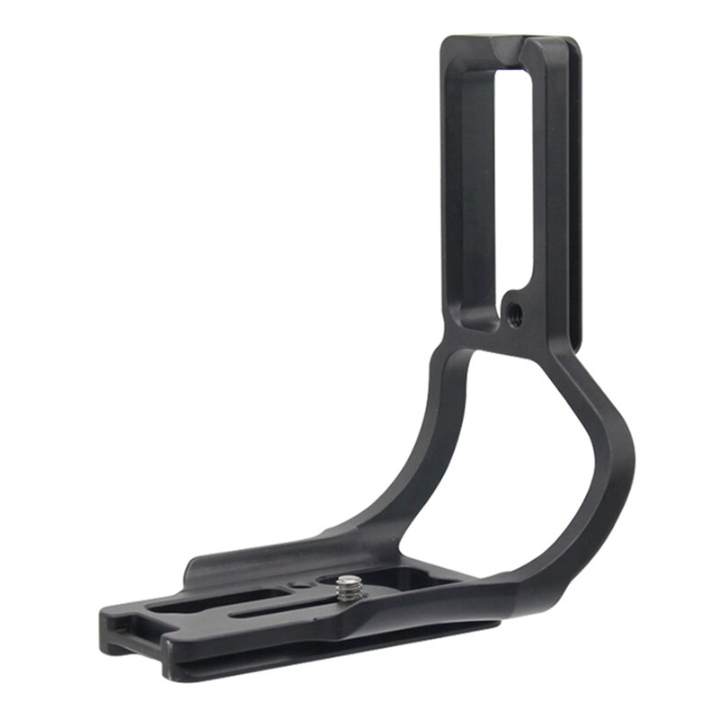 robić Sony A9 A7R3-G szybki uwolnienie L uchwyt płyty/uchwyt wspornika