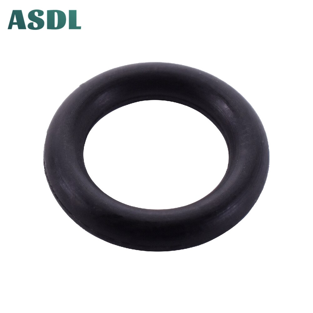 525 525ho 525hx o-ring x-ring motocicleta clipe de corrente rebite junção conector fivela link