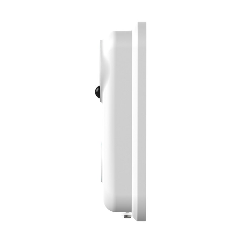 B70 Video timbre inalámbrico WiFi intercomunicador Video timbre cámara remota cámara de videovigilancia