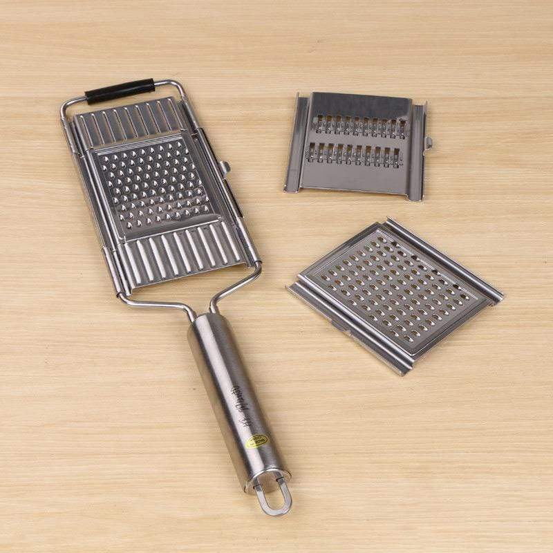 Multifunctional Food Cutter/Slicer kichen accessories tools home gadgets