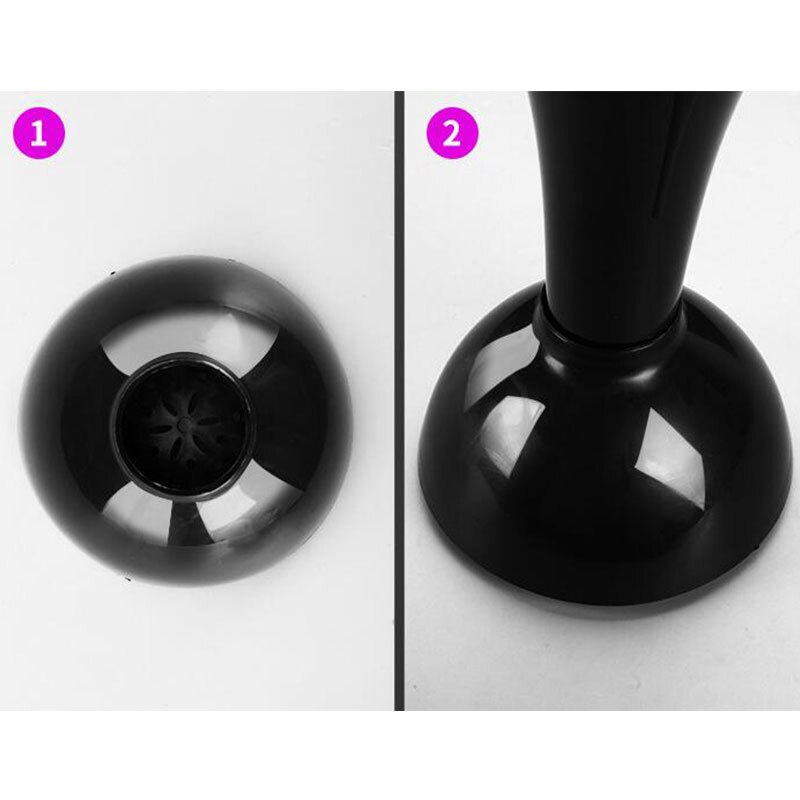 Hair Diffuser Hair Styling Curl Dryer Diffuser Universal Hairdressing Blower Styling Salon Curly Tool Accessories