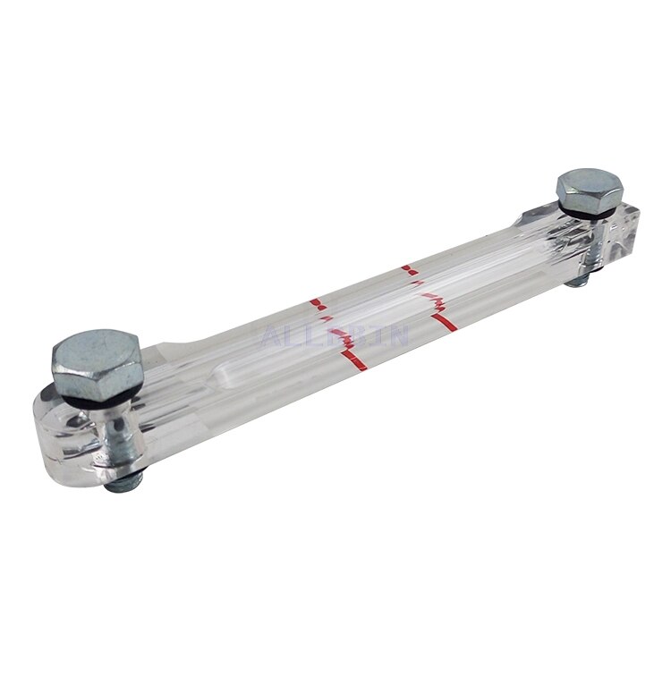 For Daewoo Doosan 150 215 220 225 300-5-7 Excavato... – Vicedeal