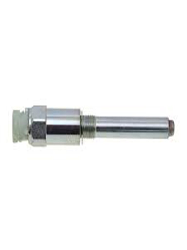 Sensor de velocidad del cuentakilómetros VDO 215920102201