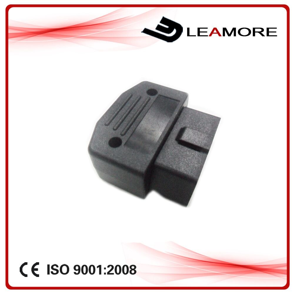 Free fast Land Cruiser obd car door lock&amp;window closing (&amp; mirror folding) together / canbus obd