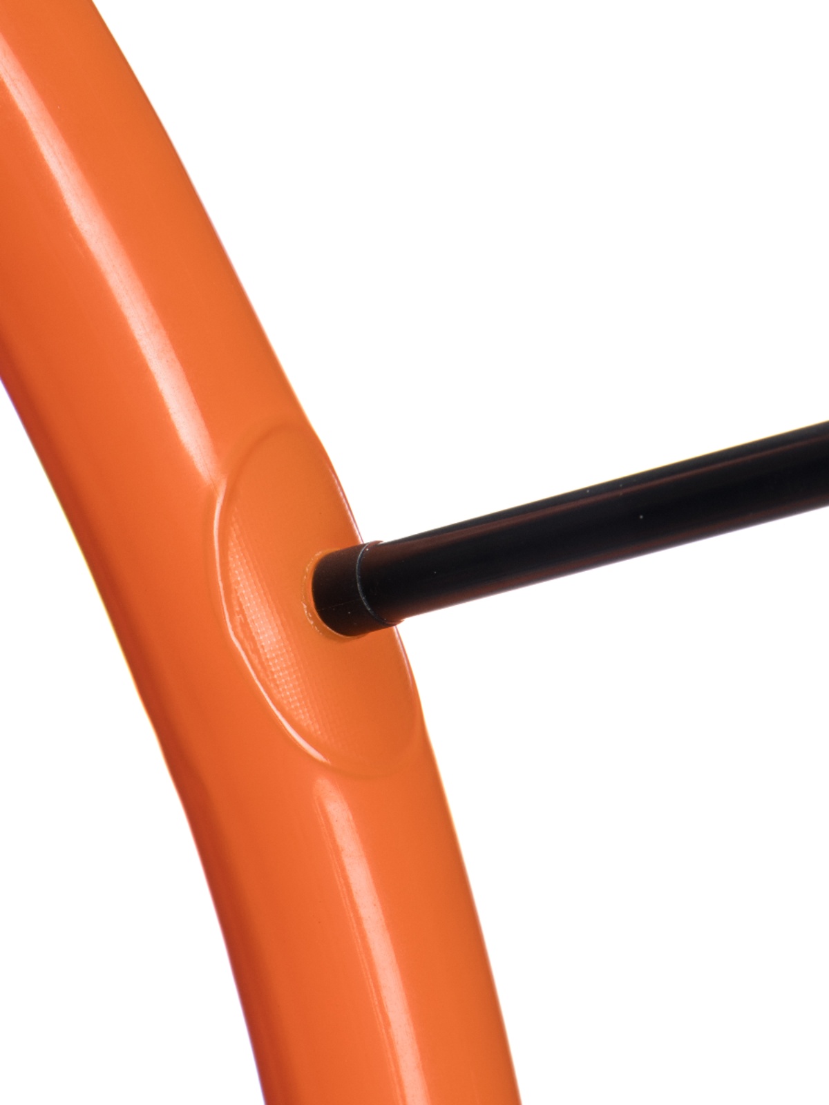 TPU Lightweight Tube 700C ROAD Bicycle Inner Tube 700x23c 700x25c 700x28c 700x32c 700x40c 700x45c GRAVEL Bicycle Accessories