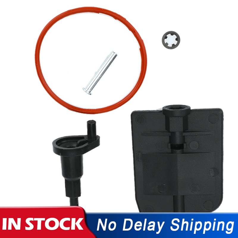 Intake Manifold Valve Repair Kit For BMW E39 E46 E83 325i 525i M54 2.5 2001-2006 For DISA Valve Repair Accessories 11617544806
