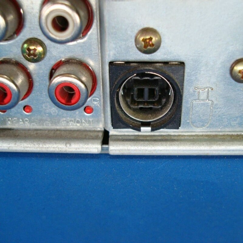 Car Handsfree Phone Call Microphone MIC Adapter Car Stereo Bluetooth Aux Cable for JVC Alpine Ai-Net Socket