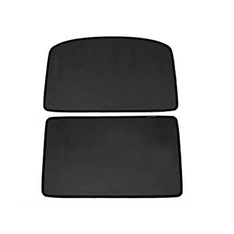 Car Sunroof Cover Sunsn AntiMosquito Dustproof UV... Grandado