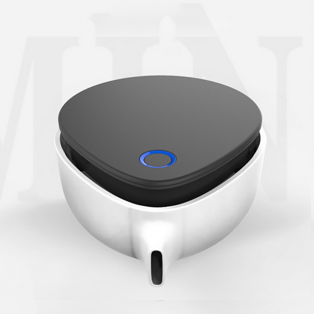 Mini trådlös bärbar dammsugare handhållen sladdlös bil kontorssortering borttagning tillbehör smutsrengöring verktyg rengöringsmedel